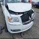 2C3CA5CGXBH523321 2011 Chrysler 300 Limited auction photo thumbnail 6