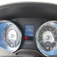 2C3CA5CGXBH523321 2011 Chrysler 300 Limited auction photo thumbnail 7