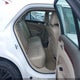2C3CA5CGXBH523321 2011 Chrysler 300 Limited auction photo thumbnail 8