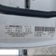 2C3CA5CGXBH523321 2011 Chrysler 300 Limited auction photo thumbnail 9