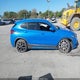 WBXYJ1C04N5U55027 2022 BMW X2 xDrive28I auction photo thumbnail 12