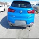 WBXYJ1C04N5U55027 2022 BMW X2 xDrive28I auction photo thumbnail 15