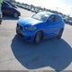 WBXYJ1C04N5U55027 2022 BMW X2 xDrive28I auction photo thumbnail 2