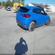 WBXYJ1C04N5U55027 2022 BMW X2 xDrive28I auction photo thumbnail 4