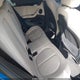 WBXYJ1C04N5U55027 2022 BMW X2 xDrive28I auction photo thumbnail 8