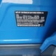 WBXYJ1C04N5U55027 2022 BMW X2 xDrive28I auction photo thumbnail 9