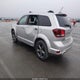 3C4PDCGB7ET308952 2014 Dodge Journey Crossroad auction photo thumbnail 3