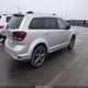 3C4PDCGB7ET308952 2014 Dodge Journey Crossroad auction photo thumbnail 4