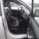 3C4PDCGB7ET308952 2014 Dodge Journey Crossroad auction photo thumbnail 5