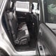 3C4PDCGB7ET308952 2014 Dodge Journey Crossroad auction photo thumbnail 8