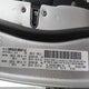 3C4PDCGB7ET308952 2014 Dodge Journey Crossroad auction photo thumbnail 9