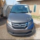 5FNRL5H60FB052954 2015 Honda Odyssey Ex-L auction photo thumbnail 12