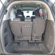 5FNRL5H60FB052954 2015 Honda Odyssey Ex-L auction photo thumbnail 17