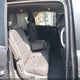 5FNRL5H60FB052954 2015 Honda Odyssey Ex-L auction photo thumbnail 8