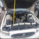 1G4HR54K21U182016 2001 Buick Lesabre Limited auction photo thumbnail 10