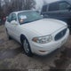 1G4HR54K21U182016 2001 Buick Lesabre Limited auction photo thumbnail 1