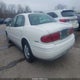 1G4HR54K21U182016 2001 Buick Lesabre Limited auction photo thumbnail 3