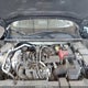 3N1AB8CV6NY292418 2022 Nissan Sentra Sv Xtronic Cvt auction photo thumbnail 10