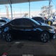 3N1AB8CV6NY292418 2022 Nissan Sentra Sv Xtronic Cvt auction photo thumbnail 14
