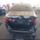 3N1AB8CV6NY292418 2022 Nissan Sentra Sv Xtronic Cvt auction photo thumbnail 17