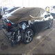 3N1AB8CV6NY292418 2022 Nissan Sentra Sv Xtronic Cvt auction photo thumbnail 4