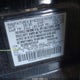 3N1AB8CV6NY292418 2022 Nissan Sentra Sv Xtronic Cvt auction photo thumbnail 9