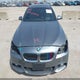 WBA5B1C59ED475155 2014 BMW 535I auction photo thumbnail 12