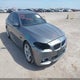 WBA5B1C59ED475155 2014 BMW 535I auction photo thumbnail 1