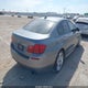 WBA5B1C59ED475155 2014 BMW 535I auction photo thumbnail 4