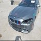 WBA5B1C59ED475155 2014 BMW 535I auction photo thumbnail 6