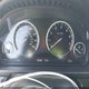 WBA5B1C59ED475155 2014 BMW 535I auction photo thumbnail 7