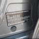 WBA5B1C59ED475155 2014 BMW 535I auction photo thumbnail 9