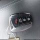 5XYZUDLB6HG397588 2017 Hyundai Santa Fe Sport 2.4L auction photo thumbnail 11