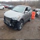 5XYZUDLB6HG397588 2017 Hyundai Santa Fe Sport 2.4L auction photo thumbnail 2