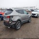 5XYZUDLB6HG397588 2017 Hyundai Santa Fe Sport 2.4L auction photo thumbnail 4