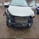 5XYZUDLB6HG397588 2017 Hyundai Santa Fe Sport 2.4L auction photo thumbnail 6