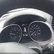 5XYZUDLB6HG397588 2017 Hyundai Santa Fe Sport 2.4L auction photo thumbnail 7