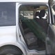 2FMDK51C59BA02710 2009 Ford Flex Se auction photo thumbnail 8