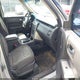 2FMDK51C59BA02710 2009 Ford Flex Se auction photo thumbnail 5
