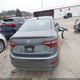 3VWC57BU9KM162584 2019 Volkswagen Jetta 1.4T R-Line/1.4T S/1.4T Se auction photo thumbnail 16