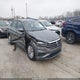 3VWC57BU9KM162584 2019 Volkswagen Jetta 1.4T R-Line/1.4T S/1.4T Se auction photo thumbnail 1