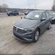 3VWC57BU9KM162584 2019 Volkswagen Jetta 1.4T R-Line/1.4T S/1.4T Se auction photo thumbnail 2