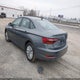 3VWC57BU9KM162584 2019 Volkswagen Jetta 1.4T R-Line/1.4T S/1.4T Se auction photo thumbnail 3