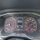 3VWC57BU9KM162584 2019 Volkswagen Jetta 1.4T R-Line/1.4T S/1.4T Se auction photo thumbnail 7