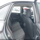 3VWC57BU9KM162584 2019 Volkswagen Jetta 1.4T R-Line/1.4T S/1.4T Se auction photo thumbnail 8