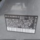 3VWC57BU9KM162584 2019 Volkswagen Jetta 1.4T R-Line/1.4T S/1.4T Se auction photo thumbnail 9