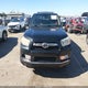 JTEZU5JR5D5047003 2013 Toyota 4Runner Limited auction photo thumbnail 12