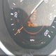JTEZU5JR5D5047003 2013 Toyota 4Runner Limited auction photo thumbnail 15