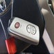 JTEZU5JR5D5047003 2013 Toyota 4Runner Limited auction photo thumbnail 11