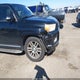 JTEZU5JR5D5047003 2013 Toyota 4Runner Limited auction photo thumbnail 17